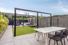 Sterreschans6452342BROegstgeestNL-50.jpg