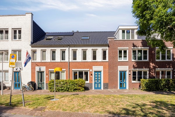 Sterreschans482342BNOegstgeest-03.jpg