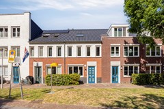 Sterreschans482342BNOegstgeest-03.jpg