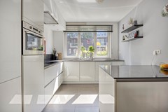 Sterreschans482342BNOegstgeest-09.jpg