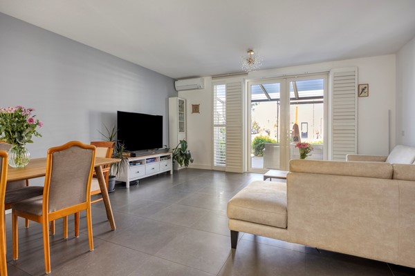 Sterreschans482342BNOegstgeest-07.jpg