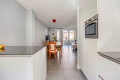 Sterreschans482342BNOegstgeest-11.jpg