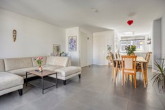 Sterreschans482342BNOegstgeest-08.jpg