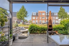 Sterreschans482342BNOegstgeest-24.jpg