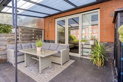 Sterreschans482342BNOegstgeest-25.jpg