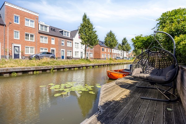 Sterreschans482342BNOegstgeest-26.jpg
