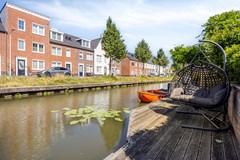 Sterreschans482342BNOegstgeest-26.jpg