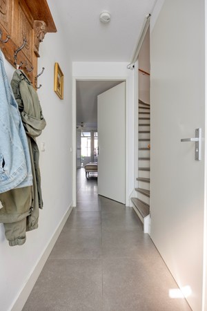 Sterreschans482342BNOegstgeest-05.jpg