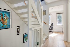 Sterreschans482342BNOegstgeest-12.jpg