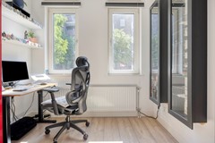 Sterreschans482342BNOegstgeest-20.jpg