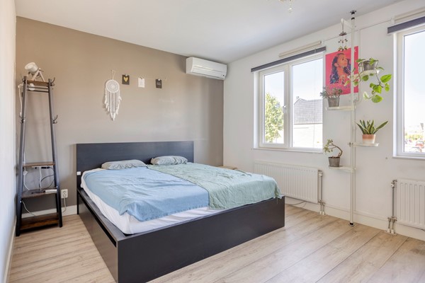 Sterreschans482342BNOegstgeest-13.jpg