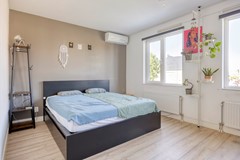 Sterreschans482342BNOegstgeest-13.jpg