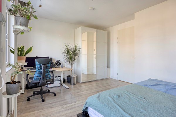 Sterreschans482342BNOegstgeest-14.jpg
