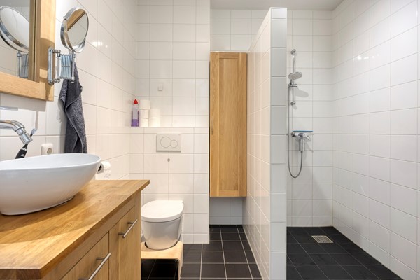 Sterreschans482342BNOegstgeest-15.jpg