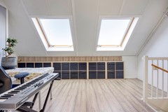 Sterreschans482342BNOegstgeest-23.jpg