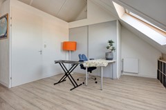 Sterreschans482342BNOegstgeest-22.jpg