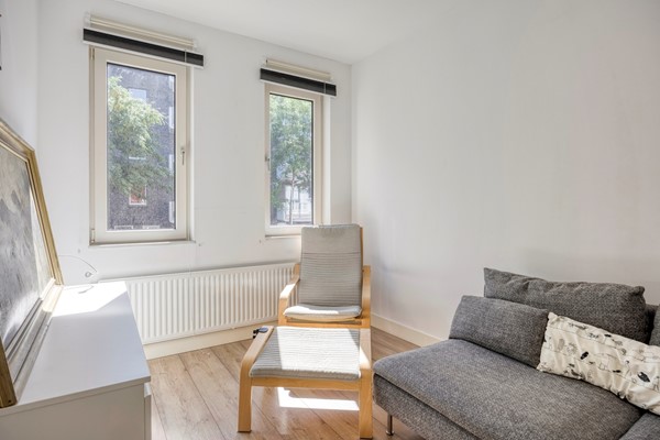 Sterreschans482342BNOegstgeest-18.jpg
