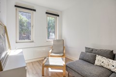 Sterreschans482342BNOegstgeest-18.jpg