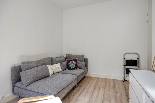 Sterreschans482342BNOegstgeest-19.jpg