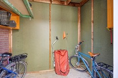 Sterreschans482342BNOegstgeest-28.jpg