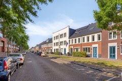 Sterreschans482342BNOegstgeest-04.jpg