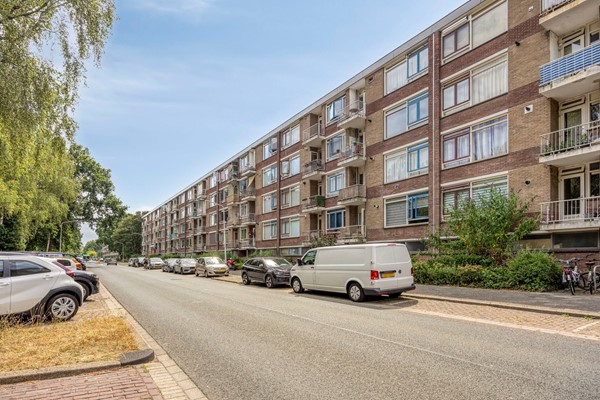 Brahmslaan472324ACLeiden-02.jpg
