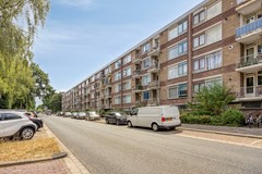 Brahmslaan472324ACLeiden-02.jpg