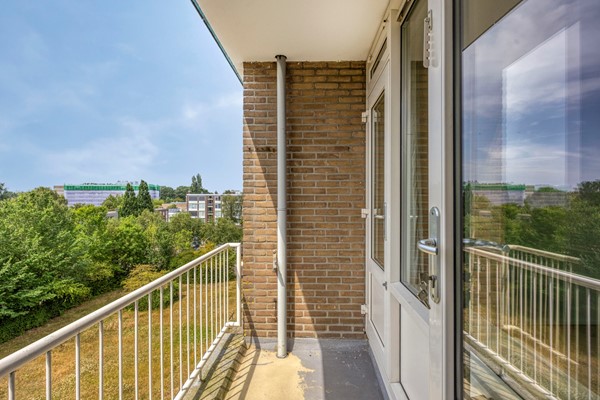 Brahmslaan472324ACLeiden-11.jpg