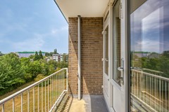 Brahmslaan472324ACLeiden-11.jpg