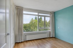 Brahmslaan472324ACLeiden-18.jpg