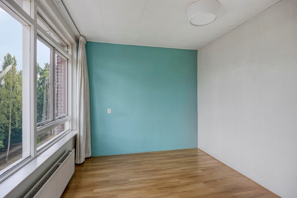 Brahmslaan472324ACLeiden-19.jpg