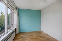 Brahmslaan472324ACLeiden-19.jpg