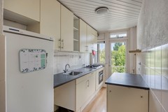 Brahmslaan472324ACLeiden-13.jpg