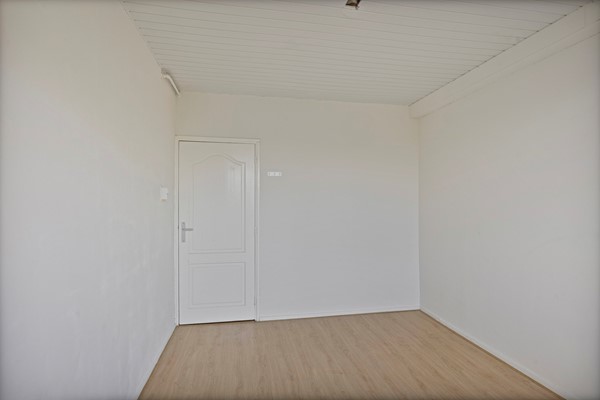Brahmslaan472324ACLeiden-25.jpg