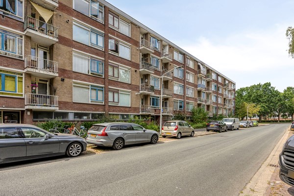 Brahmslaan472324ACLeiden-03.jpg