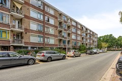 Brahmslaan472324ACLeiden-03.jpg