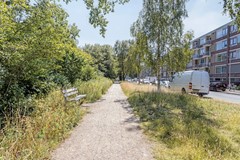 Brahmslaan13Leiden25.jpg