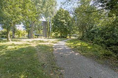 Brahmslaan13Leiden26.jpg