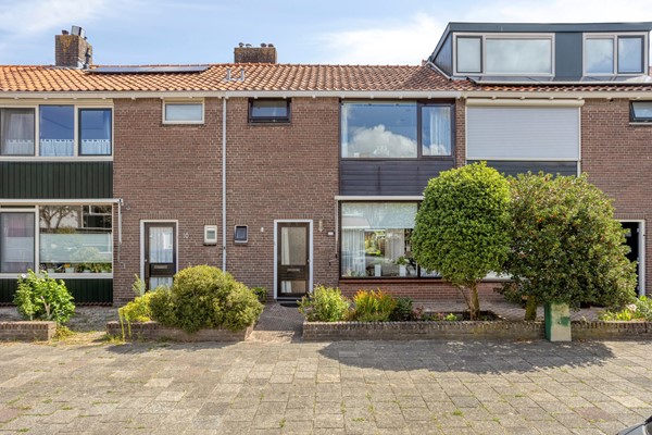 Händelstraat122324JLLeiden-01.jpg