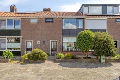 Händelstraat122324JLLeiden-01.jpg