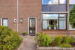 Händelstraat122324JLLeiden-04.jpg