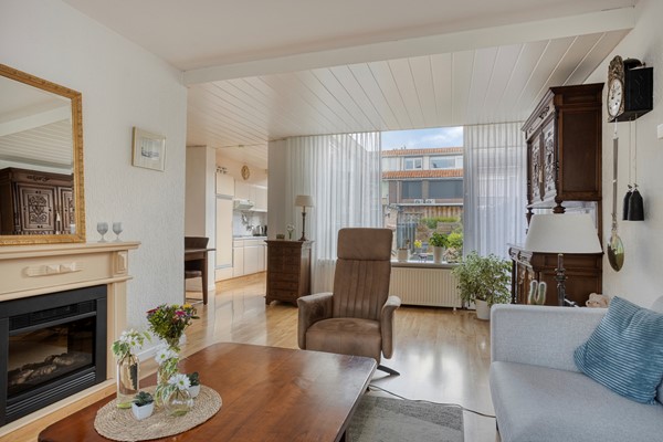 Händelstraat122324JLLeiden-10.jpg