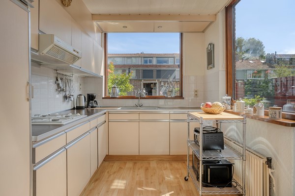 Händelstraat122324JLLeiden-13.jpg