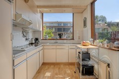 Händelstraat122324JLLeiden-13.jpg