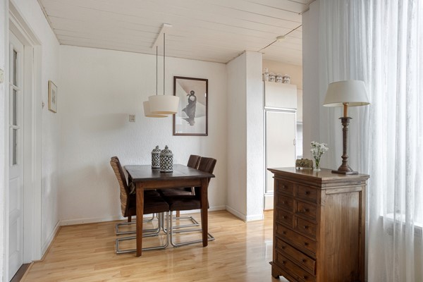 Händelstraat122324JLLeiden-11.jpg