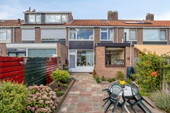 Händelstraat122324JLLeiden-26.jpg