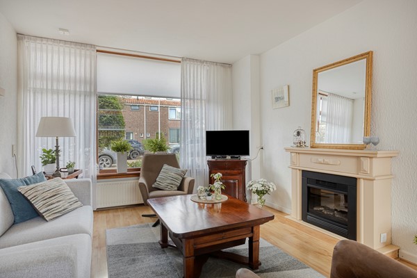 Händelstraat122324JLLeiden-12.jpg
