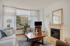 Händelstraat122324JLLeiden-12.jpg