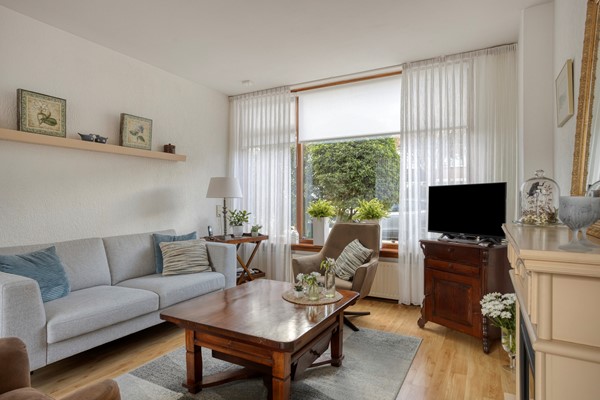 Händelstraat122324JLLeiden-09.jpg