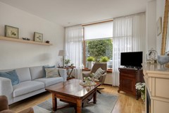 Händelstraat122324JLLeiden-09.jpg